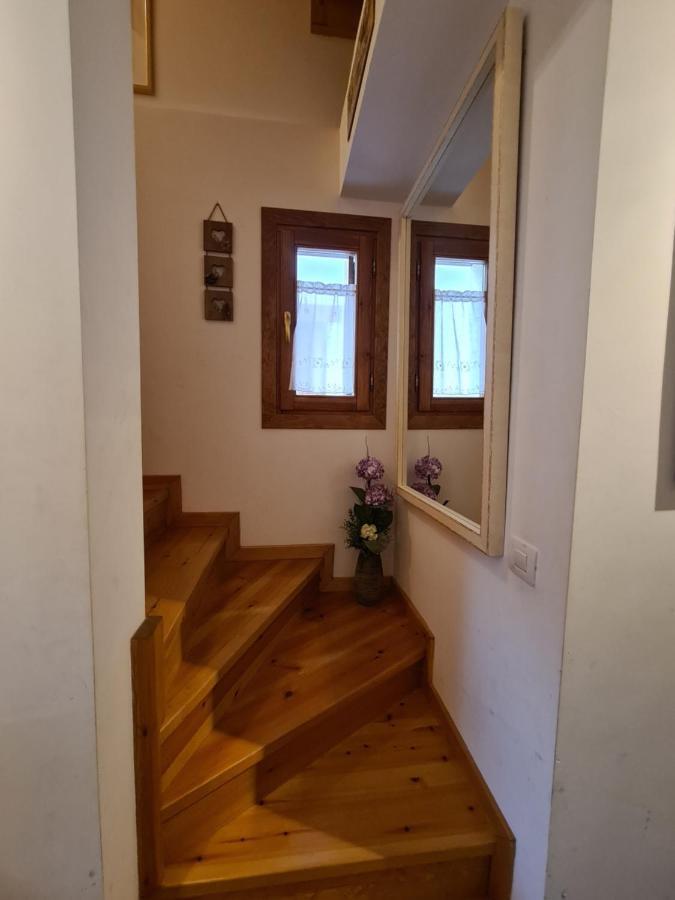 비야누아 Casa Pico Monje 빌라 외부 사진